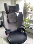Cybex gold bilbarnstol 