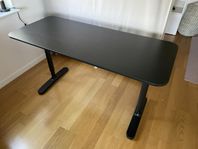 IKEA Skrivbord 140x60cm