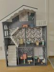 Playhouse with Accesories 