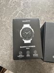 suunto 3 fitness