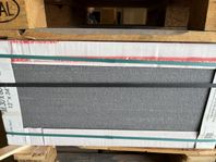 klinkers 30x60