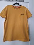 Superdry T-shirt