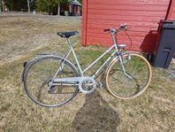 Monark 5vxl