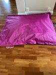 Saccosäck Beanbag av märket Infurn
