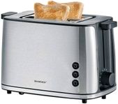 Brödrost 