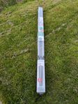 Torkvinda brabantia lift-Omatic 