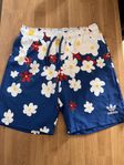 Badshorts Adidas
