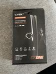Ctek CsOne