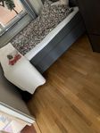 MIO säng Super billig  v22