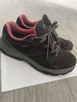 Salomon sneakers för dam
