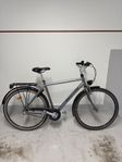 Monark Herrcykel