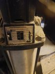 3 Fas Grundfos pump CR5-11