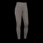 Kingsland khakigröna ridtights ridleggings i storlek M 