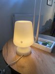 Lampa