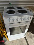 Spis 50cm, fungerande