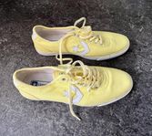 Converse sneakers 