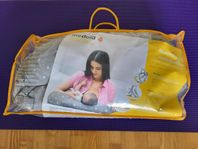 Amningskudde Medela