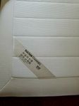 IKEA Sultan Stamnes, 2st 80 x 200