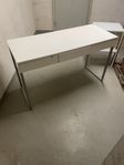 skrivbord 