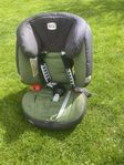 Bilbarnstol- Britax