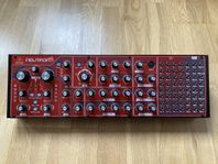 Behringer NEUTRON