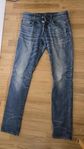G star jeans