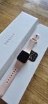 Apple Watch Series 6 (40 mm)