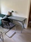Skrivbord Mio