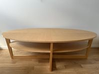 soffbord