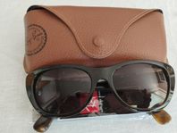Ray Ban Solglasögon 