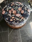 sittpuff från Svanfors 900kr