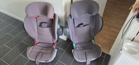 Besafe izi flex fix I size