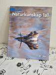 Naturkunskap 1a1