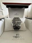TISSOT AUTOMATIC KLOCKAN 