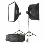 GODOX MS300