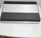 Bang & Olufsen BeoCord 5500 (4931) Kassettdäck - Defekt