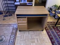 Skrivbord