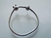 Pandora armband