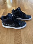 Nike sneakers 40 