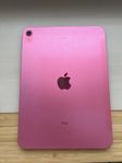 IPad 10.9 (10:e generationen), 64 GB