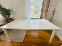 Kungsängen