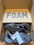 yeezy foam runners 