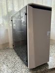 Komplett Gamer Premium i170