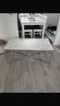 Soffbord fint skick