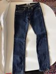 Acne Studios jeans stl 30/32