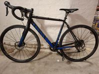 canyion Inflite AL 9.0