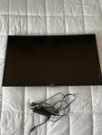 PC Screen 27 inch