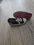 Heelys barnskor med hjul