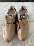 bruna sneakers 
