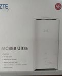 ZTE MC888 ULTRA ROUTER